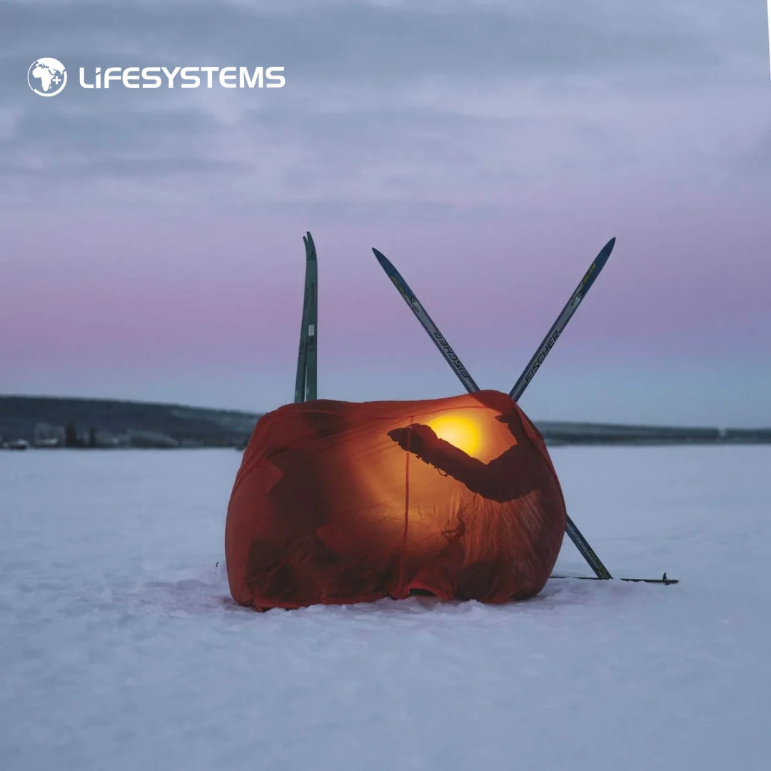 LIFESYSTEMS