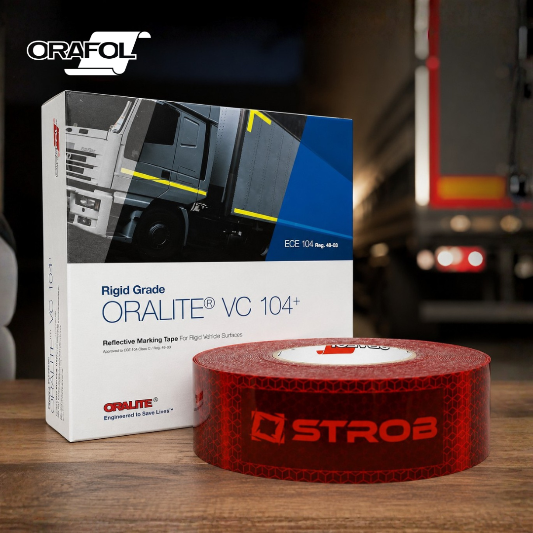 ORAFOL
