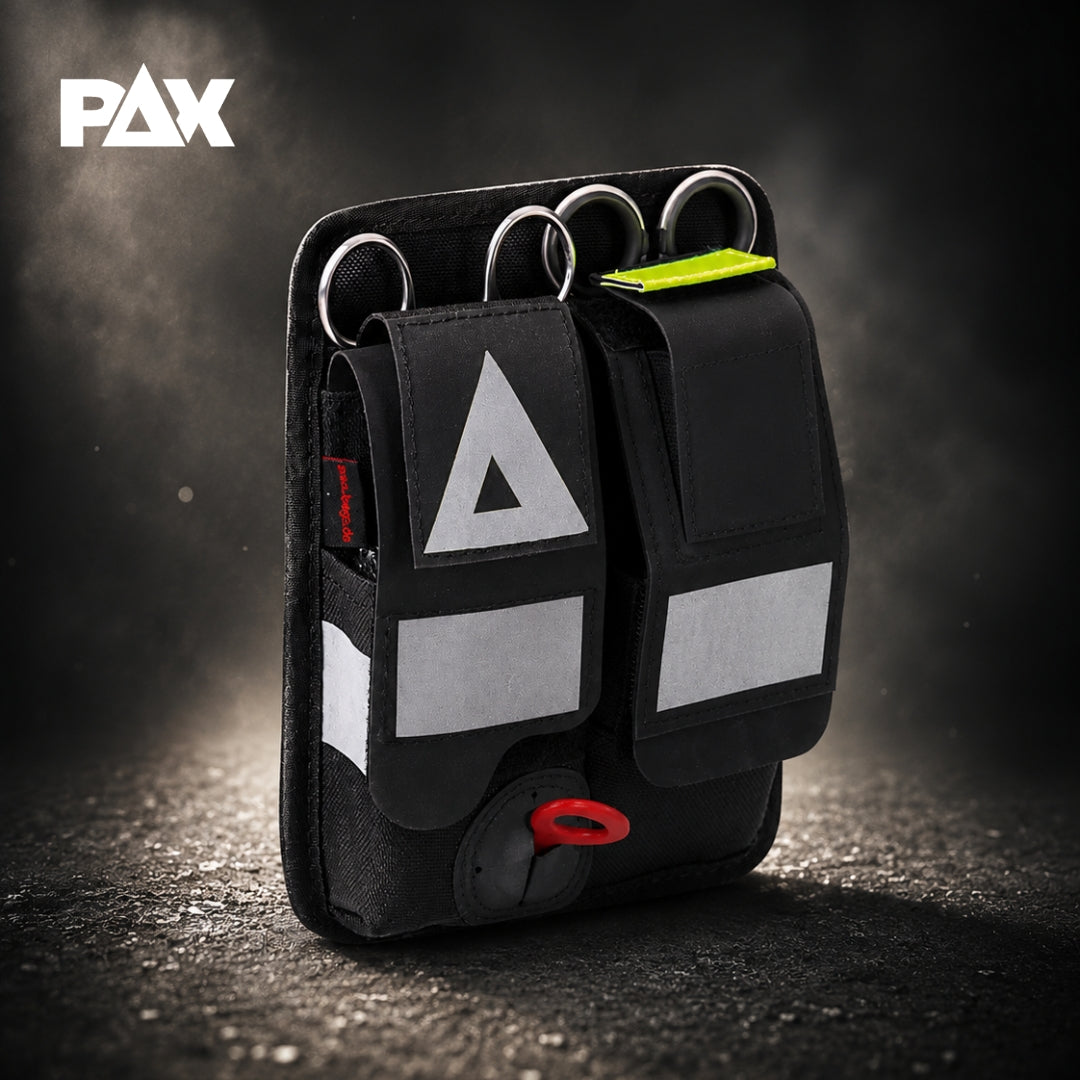 PAX