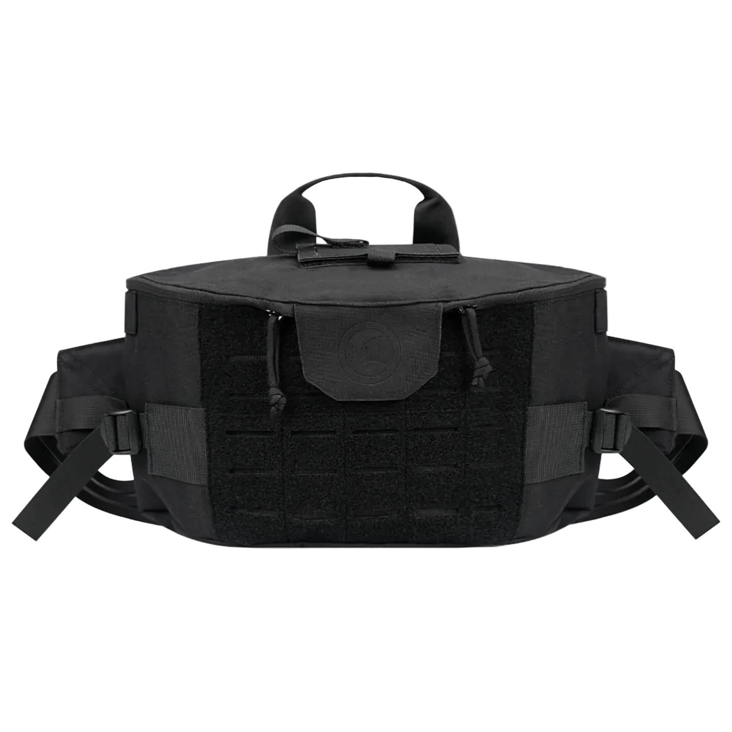 Bolsa Táctica Médica de Cintura RHINO RESCUE