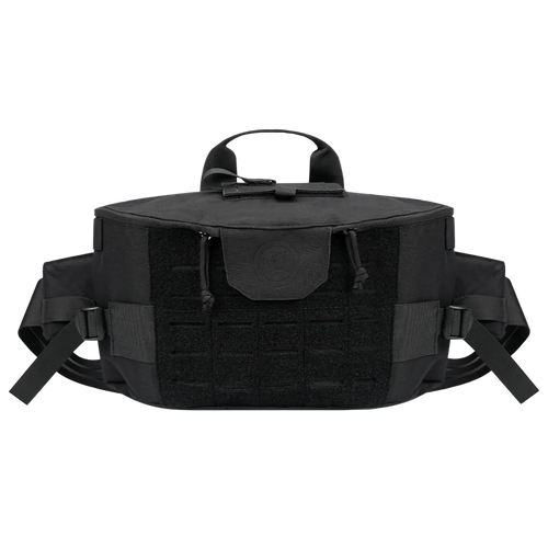Bolsa Táctica Médica de Cintura RHINO RESCUE