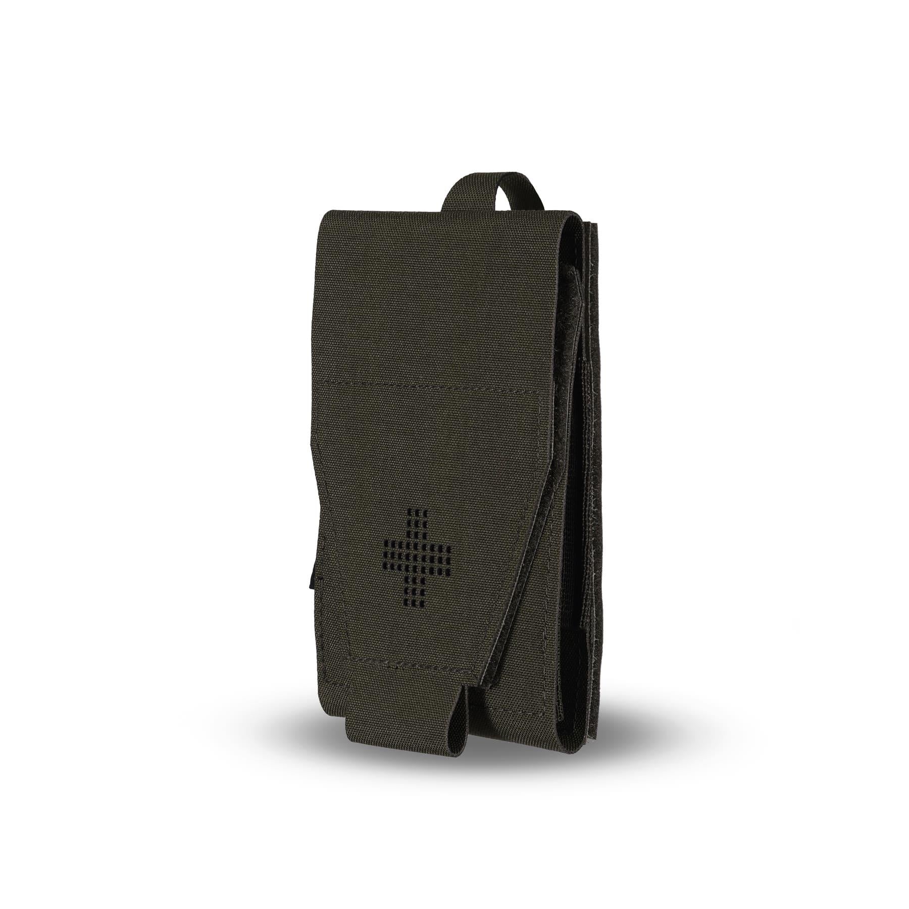 Bolsa Interior Amovível PENTAGON WOLF IFAK
