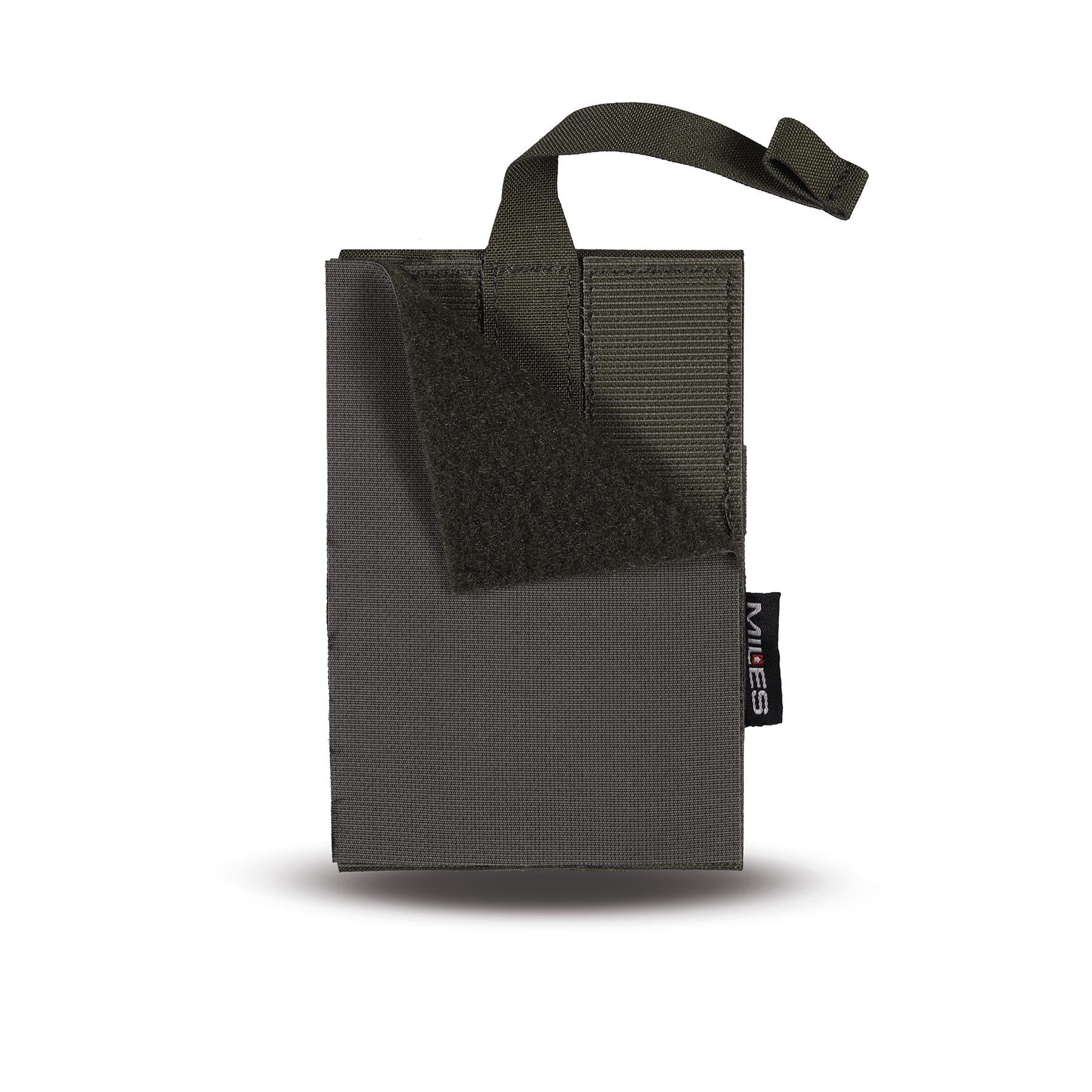 Bolsa Interior Amovível PENTAGON WOLF IFAK