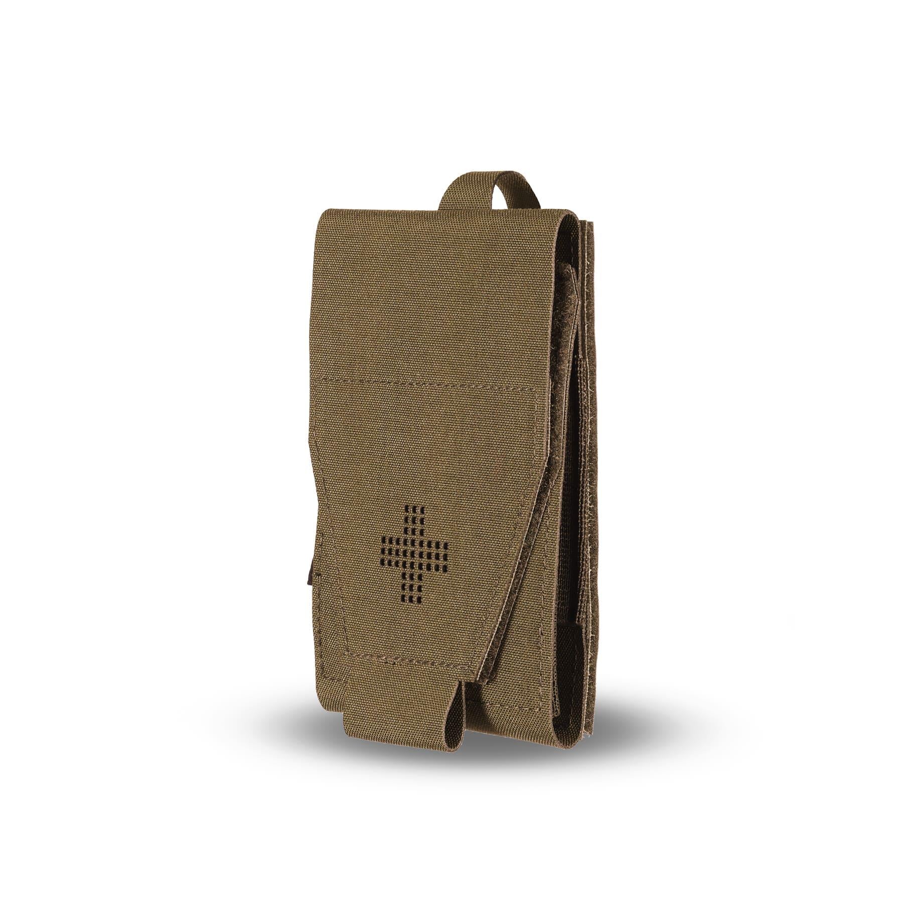 Bolsa Interior Amovível PENTAGON WOLF IFAK
