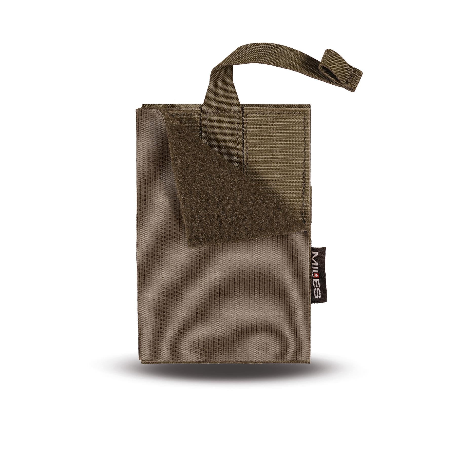 Bolsa Interior Amovível PENTAGON WOLF IFAK