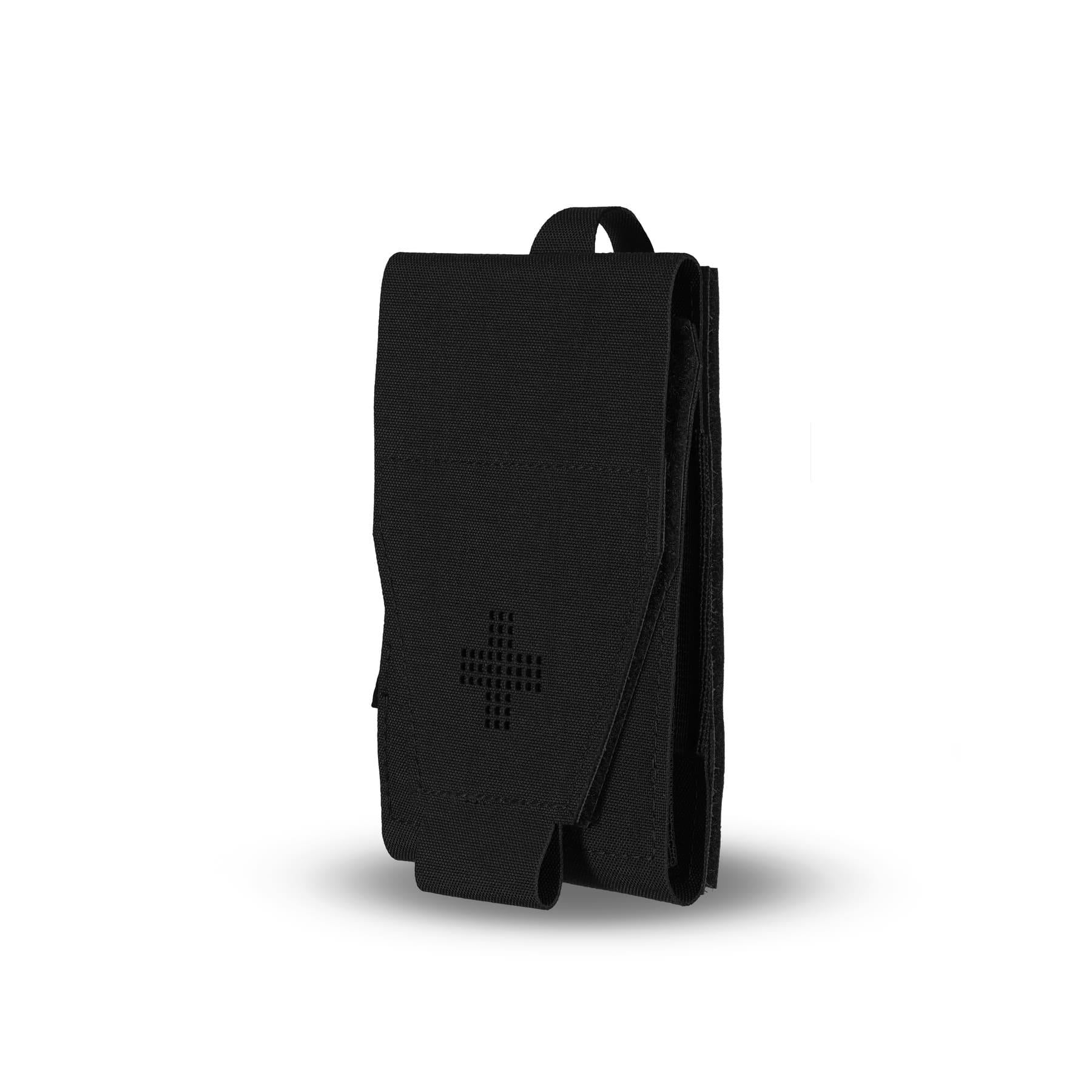 Bolsa Interior Amovível PENTAGON WOLF IFAK