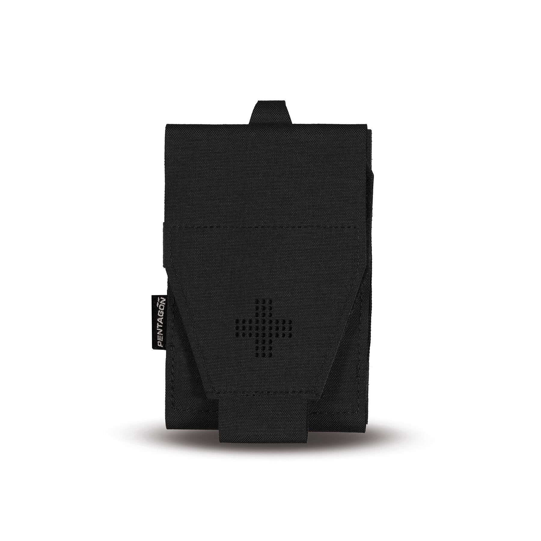 Bolsa Interior Amovível PENTAGON WOLF IFAK