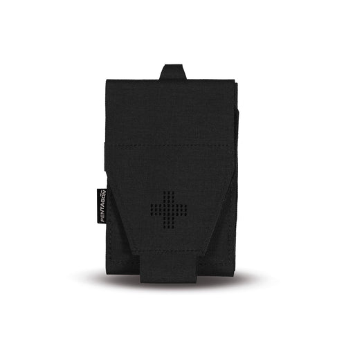 Bolsa Interior Amovível PENTAGON WOLF IFAK