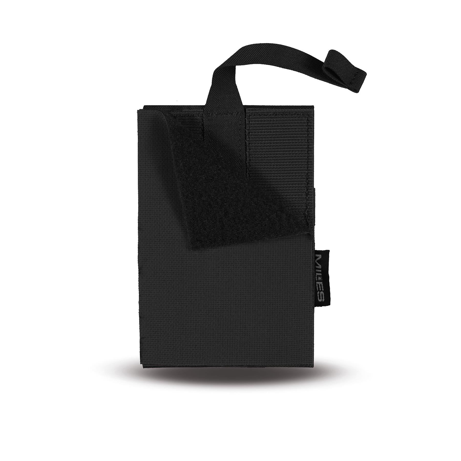 Bolsa Interior Amovível PENTAGON WOLF IFAK