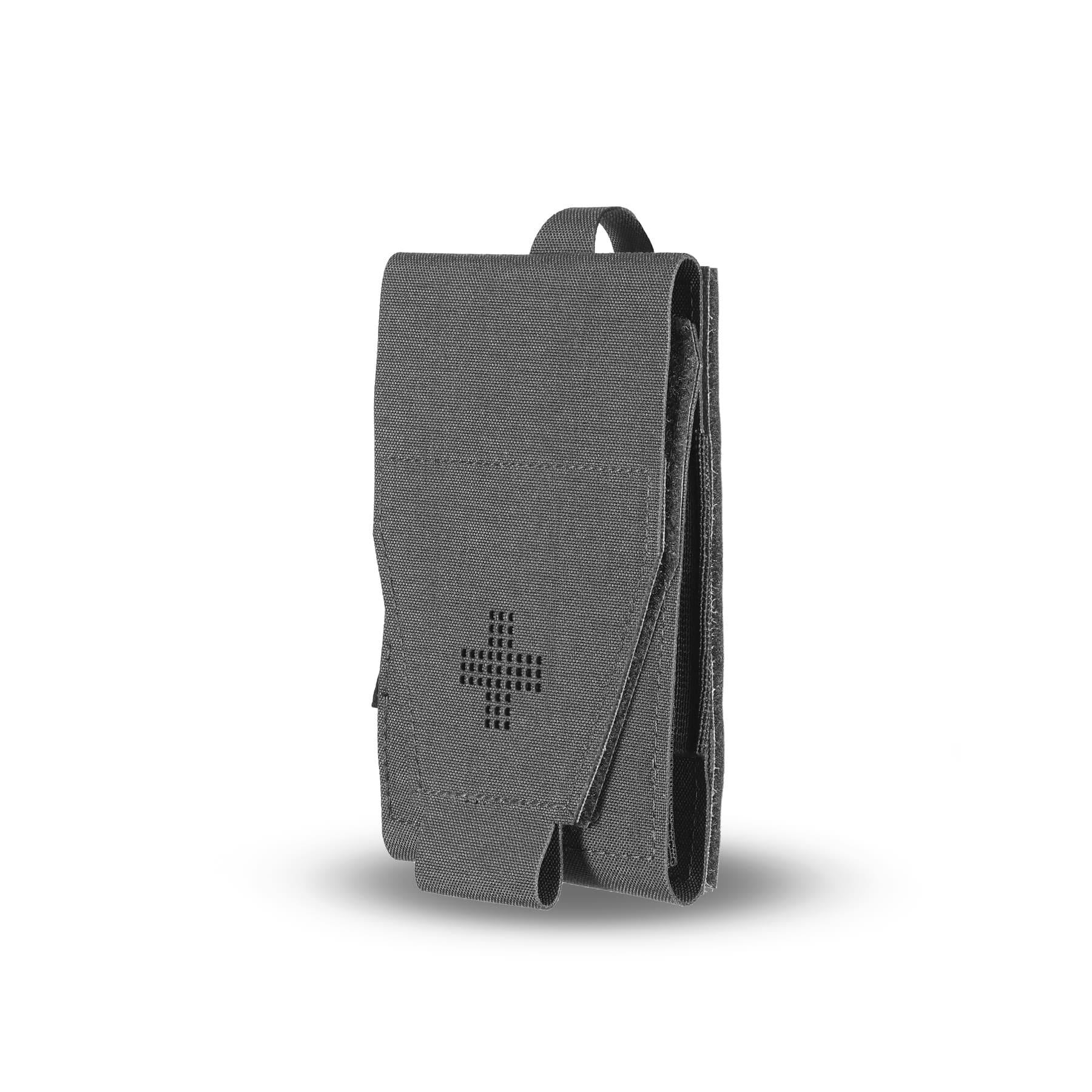 Bolsa Interior Amovível PENTAGON WOLF IFAK