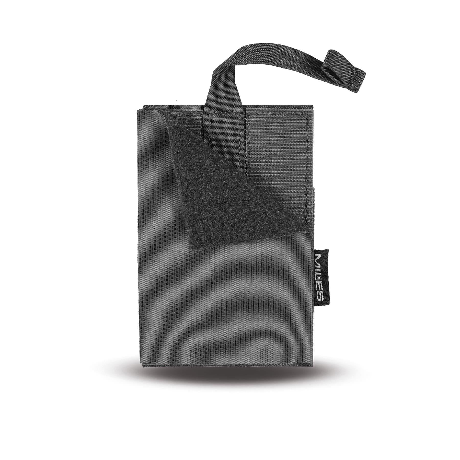 Bolsa Interior Amovível PENTAGON WOLF IFAK