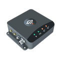 Transponder HA-7 HAAS ALERT