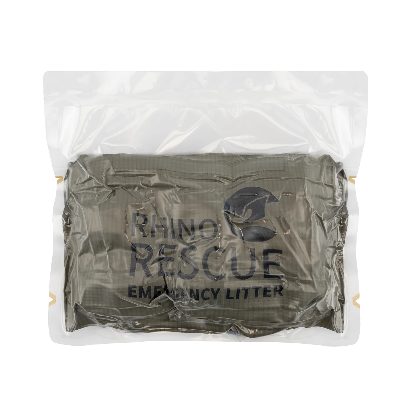 Maca de Emergência Multifunções RHINO RESCUE