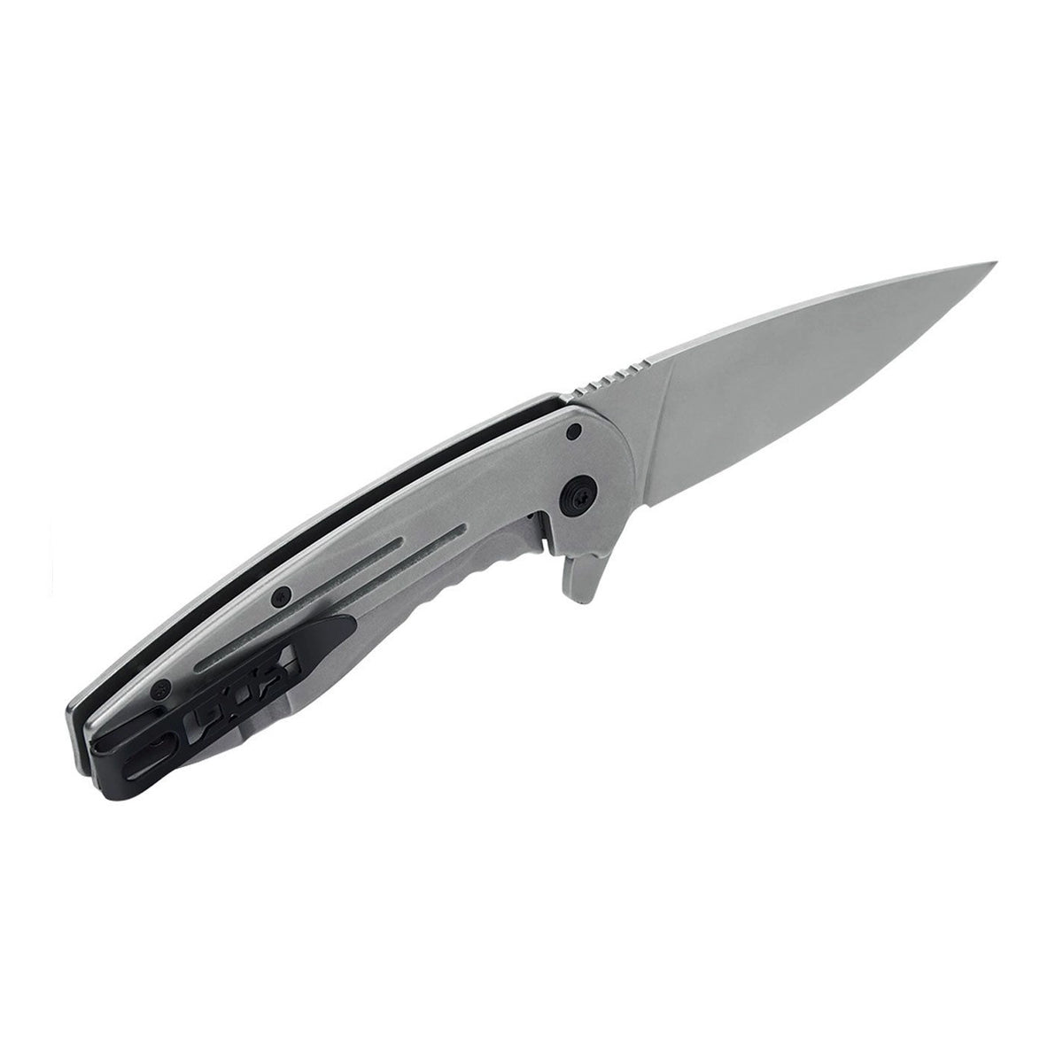 Navalha SOG AEGIS FLK