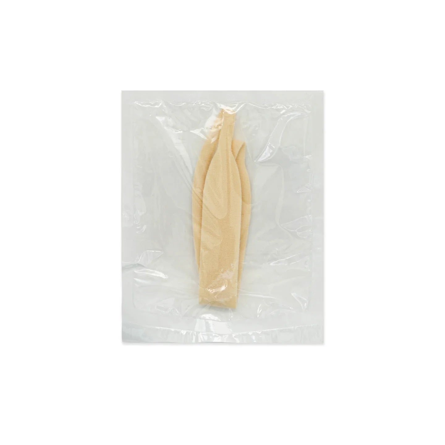 Kit Tático Cricotireoidotomia RHINO RESCUE
