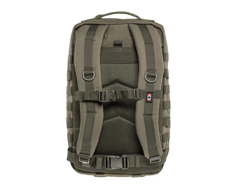 Mochila Táctica PENTAGON TAC MAVEN 51L