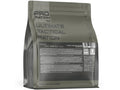 Ração Tática Ultimate 12 Horas Menu Vege PRO-RATION