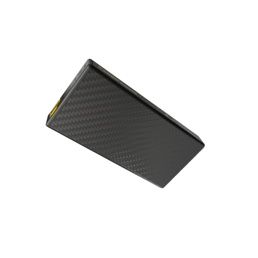 Power Bank NITECORE CARBO 20000