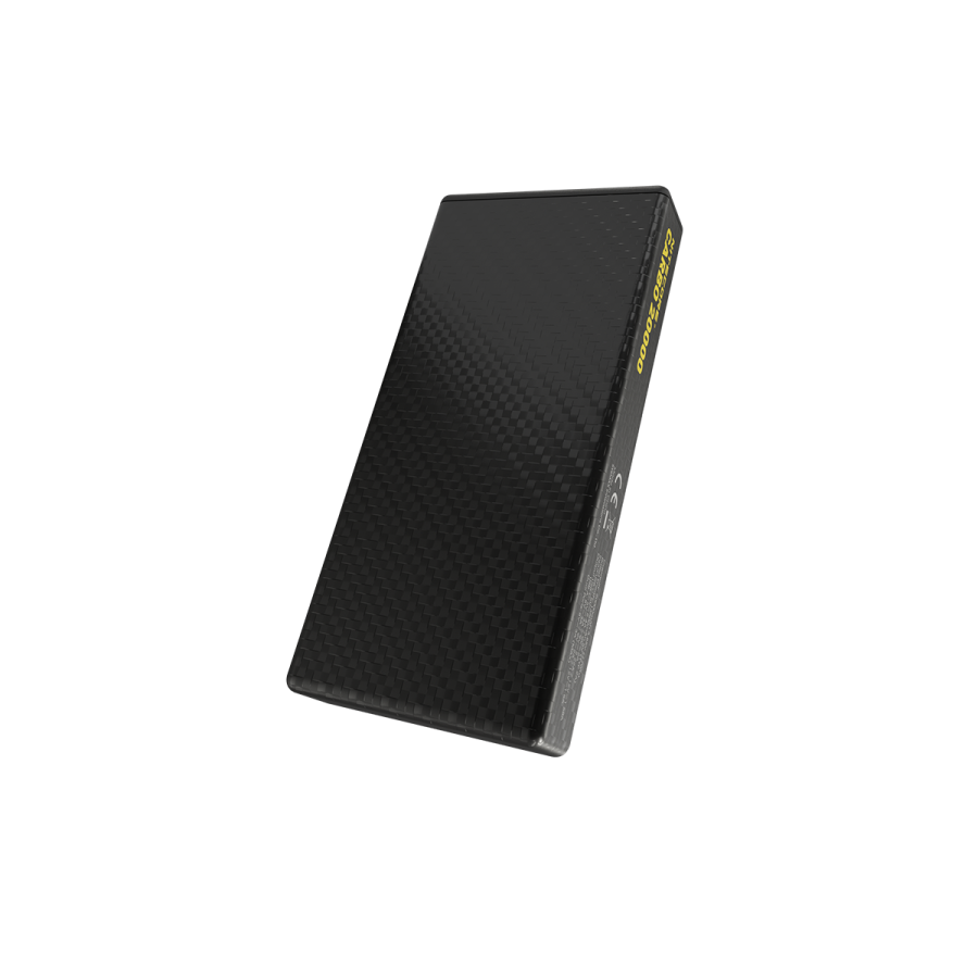 Power Bank NITECORE CARBO 20000