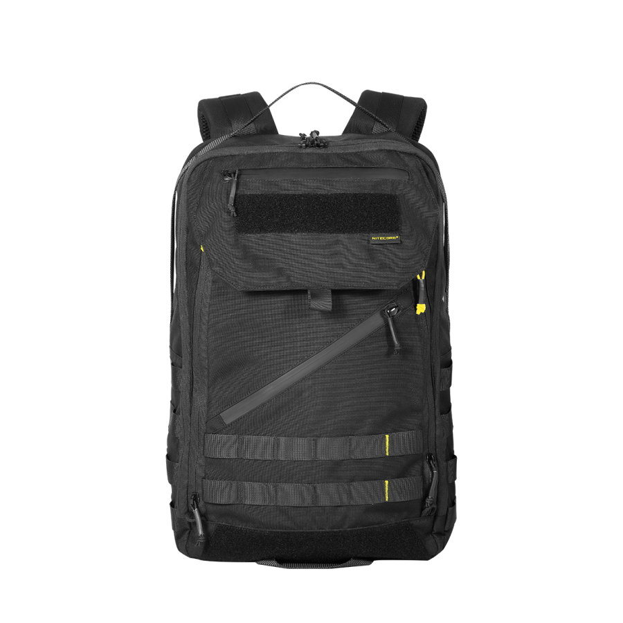 Mochila NITECORE BP23 PRO