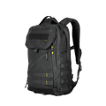 Mochila NITECORE BP23 PRO