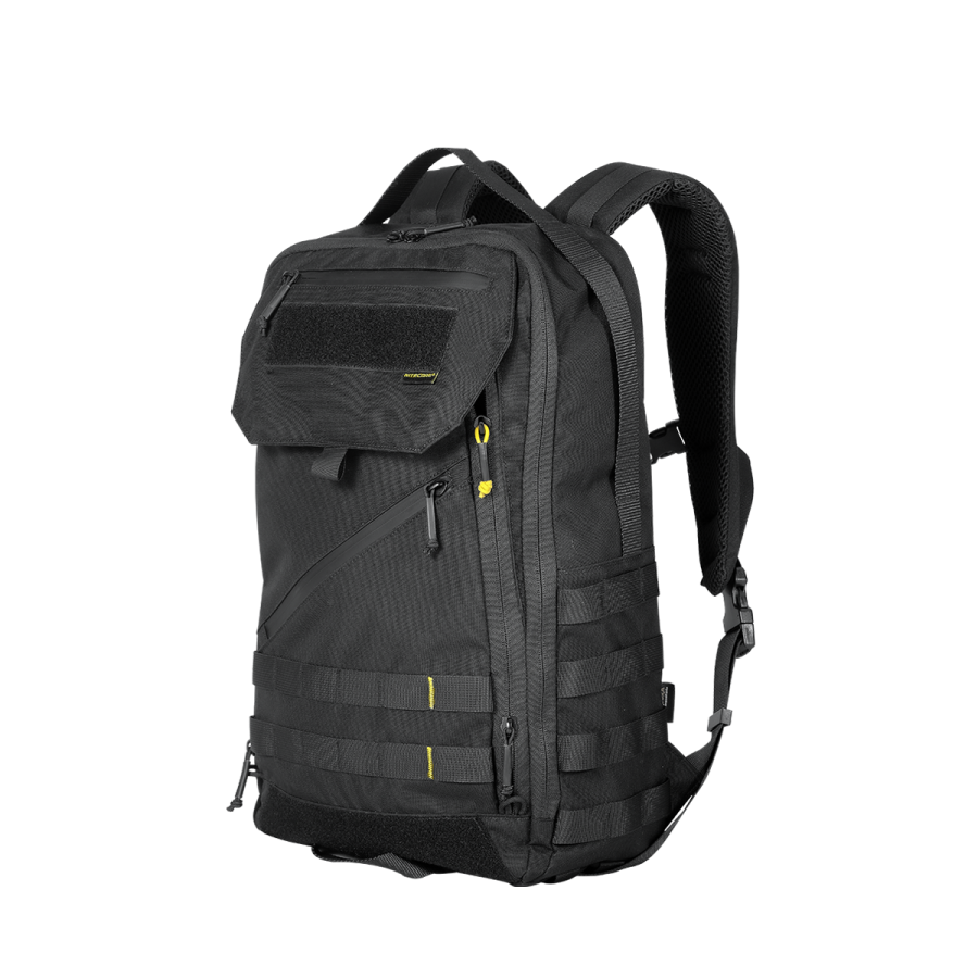 Mochila NITECORE BP23 PRO