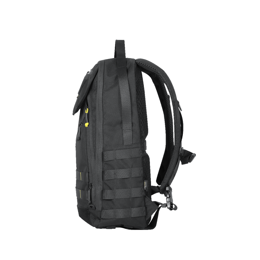 Mochila NITECORE BP23 PRO