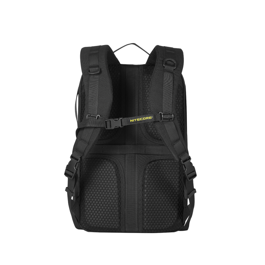 Mochila NITECORE BP23 PRO