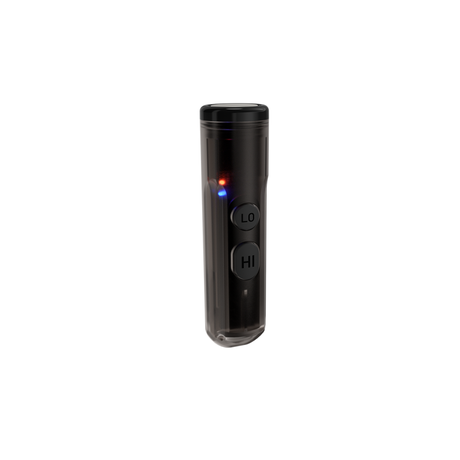 Aliviador de Picadas NITECORE BITE HEALER 10