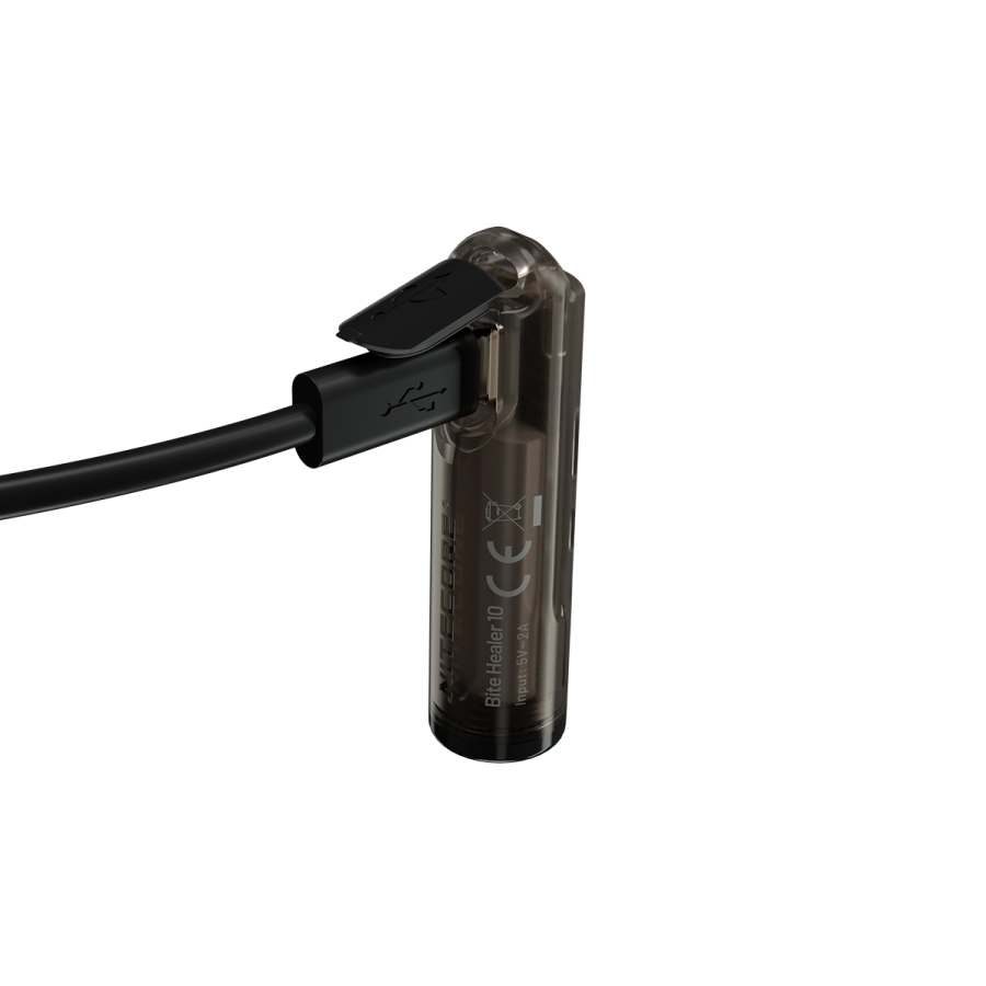 Aliviador de Picadas NITECORE BITE HEALER 10