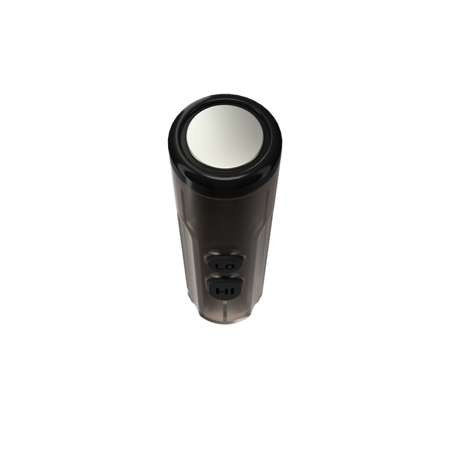 Aliviador de Picadas NITECORE BITE HEALER 10