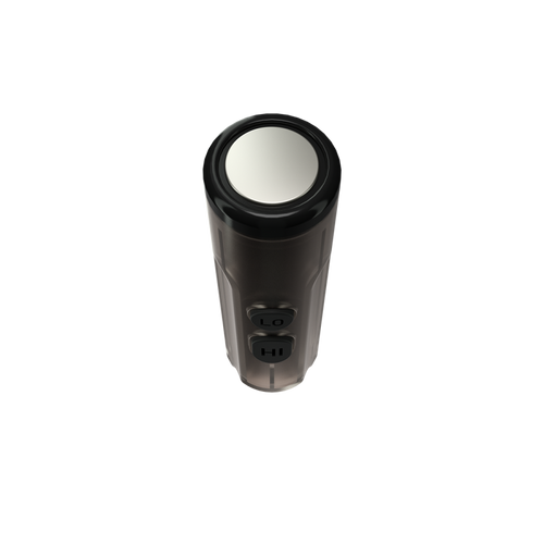 Aliviador de Picadas NITECORE BITE HEALER 10