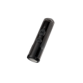 Aliviador de Picadas NITECORE BITE HEALER 10
