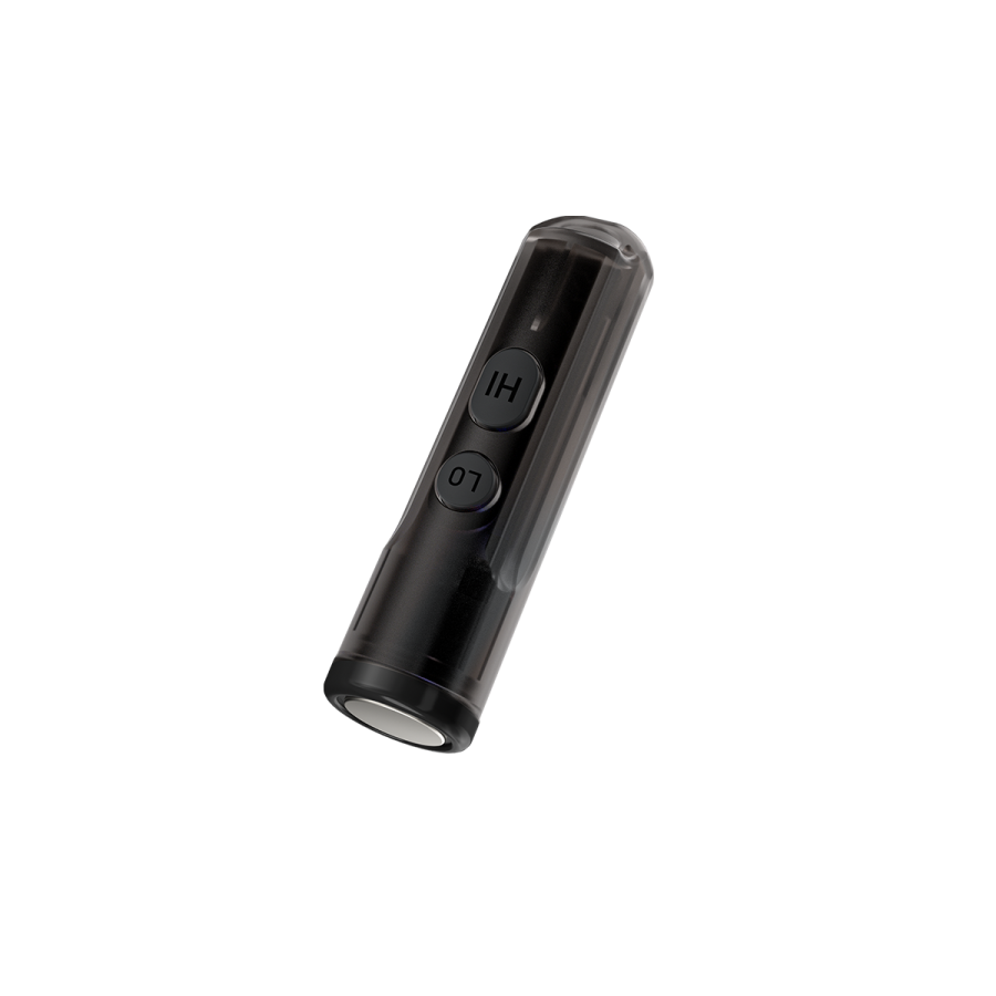 Aliviador de Picadas NITECORE BITE HEALER 10