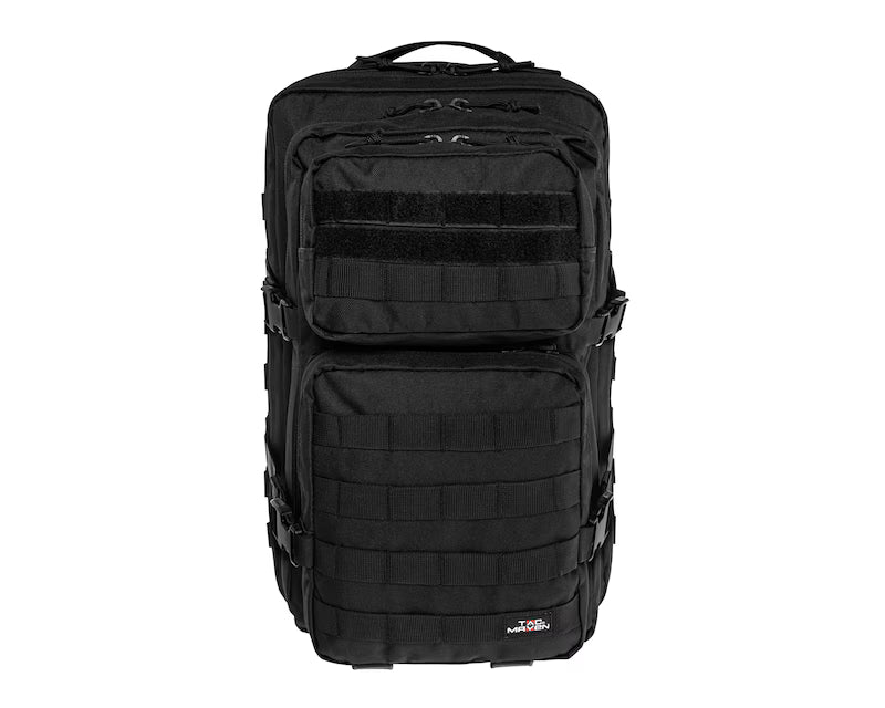 Mochila Táctica PENTAGON TAC MAVEN 51L