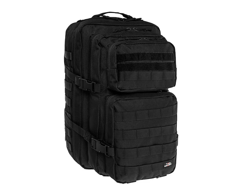 Mochila Táctica PENTAGON TAC MAVEN 51L