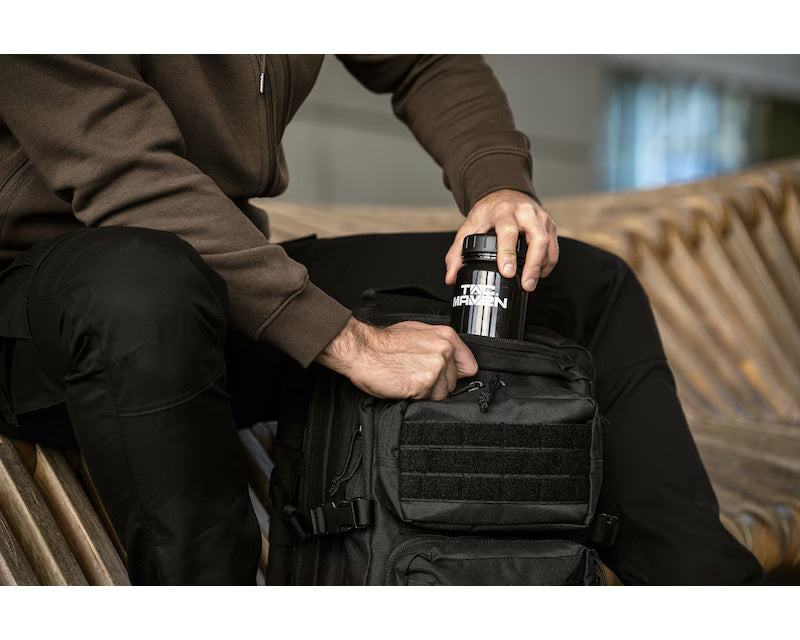 Mochila Táctica PENTAGON TAC MAVEN 51L