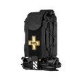 Kit de Primeiros Socorros Individual RHINO RESCUE ARGIOPE