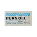 Gel para Queimaduras RHINO RESCUE