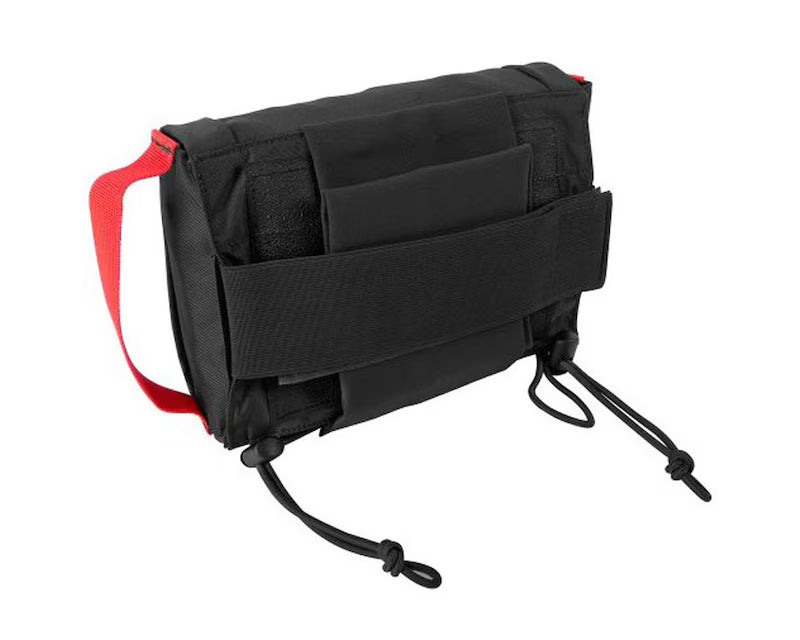 Bolsa de Primeiros Socorros para Veículo TASMANIAN TIGER IFAK