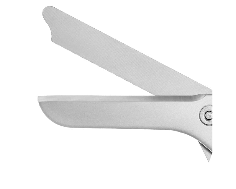 Tesoura de Trauma Leatherman Raptor Rescue