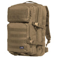 Mochila Táctica PENTAGON TAC MAVEN 51L