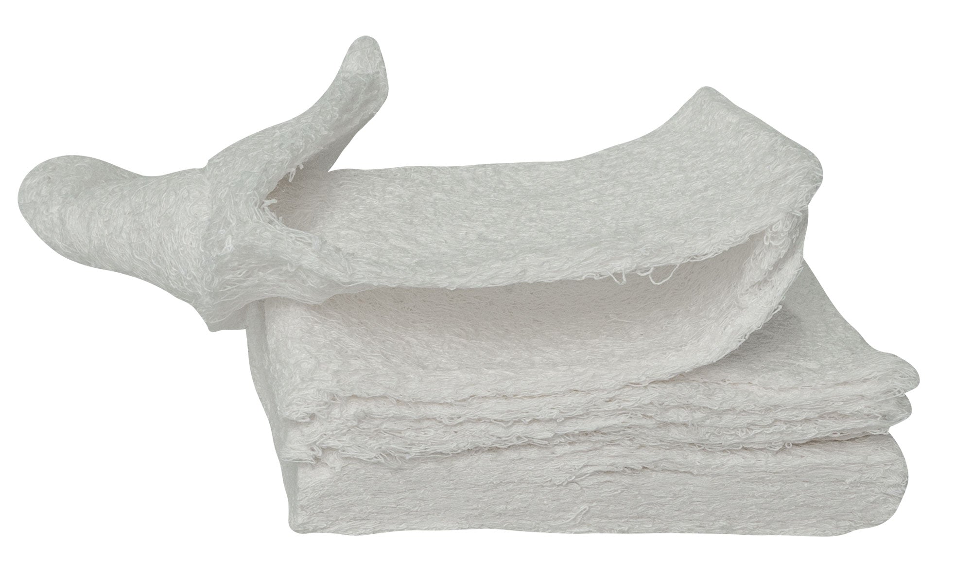 Gaze Compressa para Resposta Rápida RHINO RESCUE