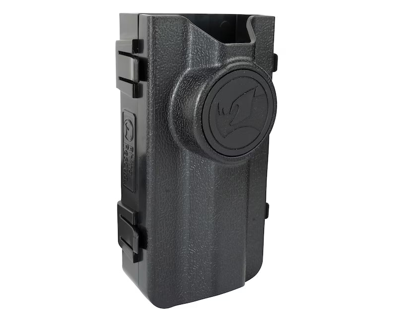 Suporte para Torniquete Ajustável RHINO RESCUE