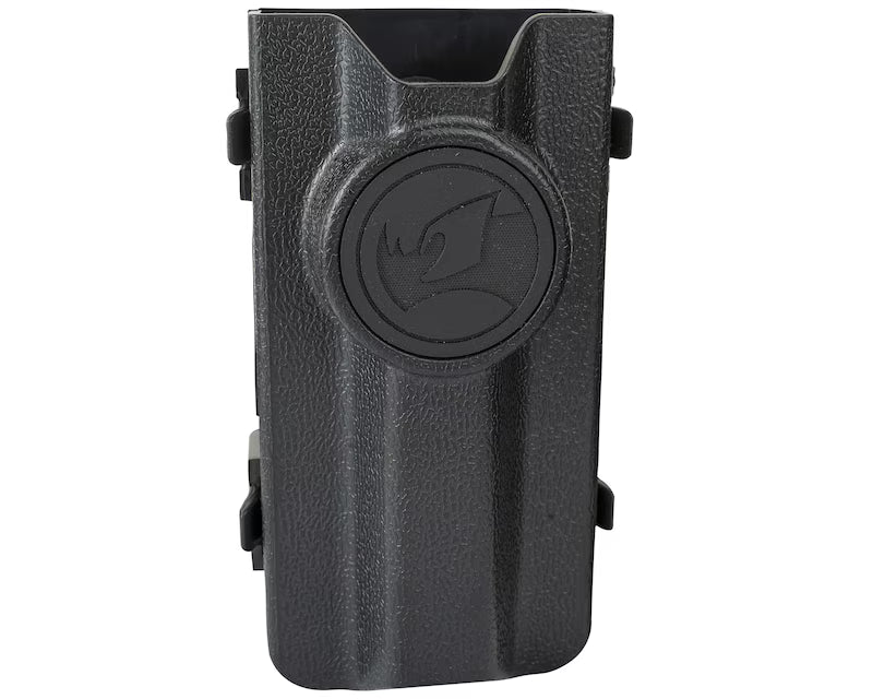 Suporte para Torniquete Ajustável RHINO RESCUE