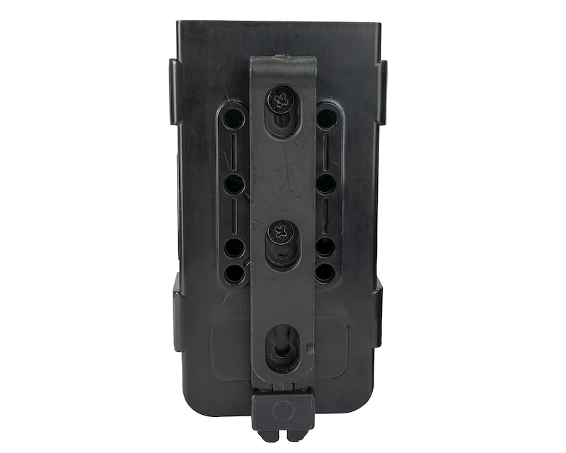 Suporte para Torniquete Ajustável RHINO RESCUE