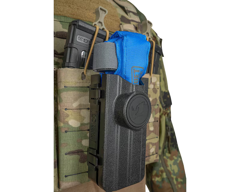 Suporte para Torniquete Ajustável RHINO RESCUE