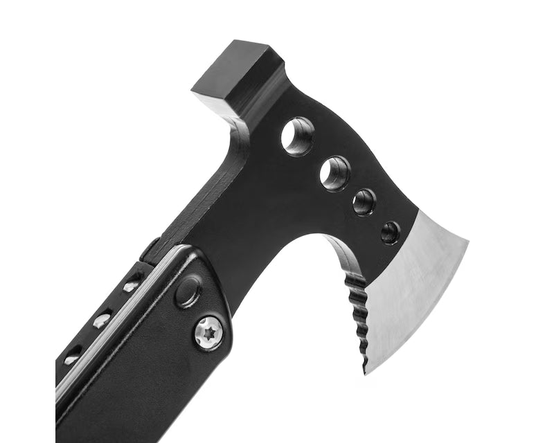 Ferramenta Multiusos MAMBA TAC AXE CUTTER