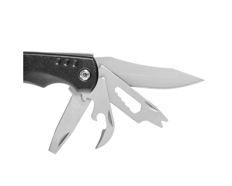 Ferramenta Multiusos MAMBA TAC AXE CUTTER
