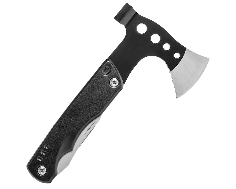 Ferramenta Multiusos MAMBA TAC AXE CUTTER